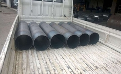 silindir_sac_aluminyum_krom_metal_konik_paslanmaz_deliklisac_kazan_tank_bukme_isleri  (13)
